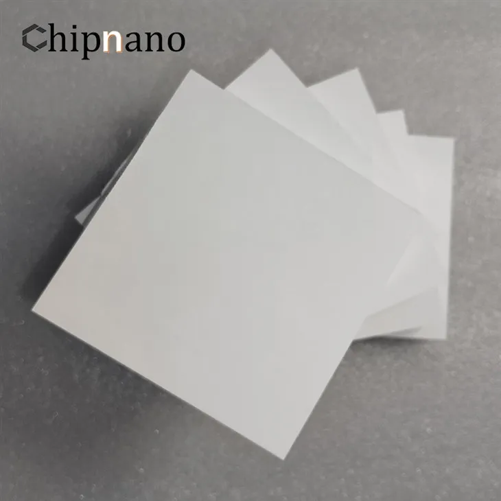 BN Ceramic Plate suppliers BN Ceramic Plate suppliers