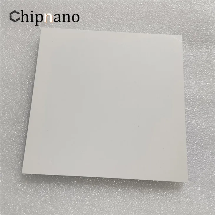 BN Ceramic Plate factory BN Ceramic Plate factory