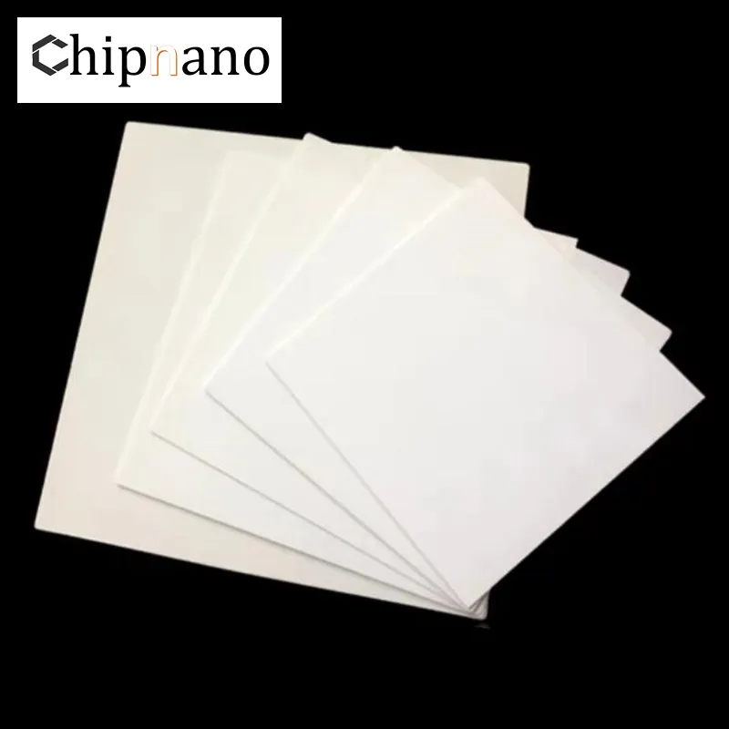 BN Sheet BN Sheet